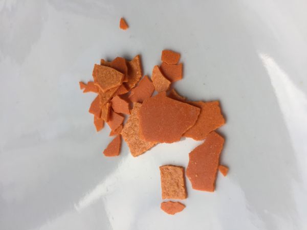 Preview: Hell Gelb - Kerzenfarbe - Flakes Preview: Hell Gelb - Kerzenfarbe - Flakes